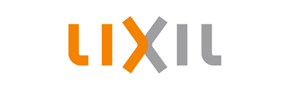 LIXIL