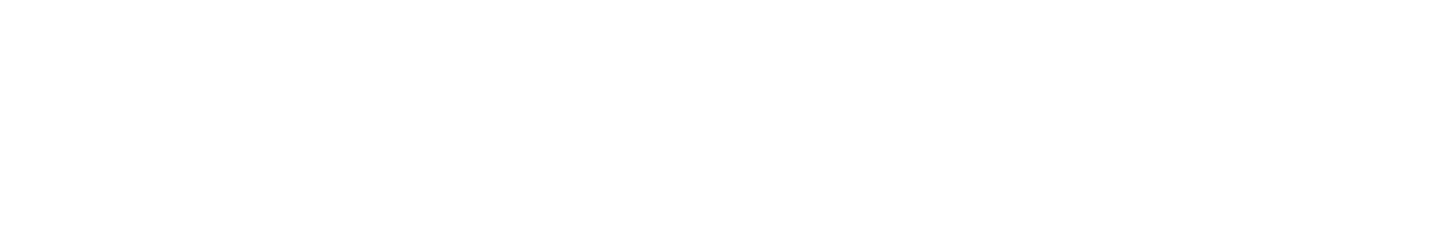住宅設備工事・リフォーム全般 直井商事にお任せください！